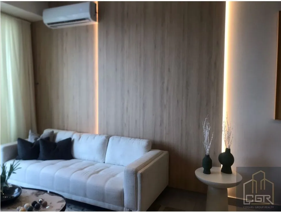 公寓 在 Bella Vista 出售