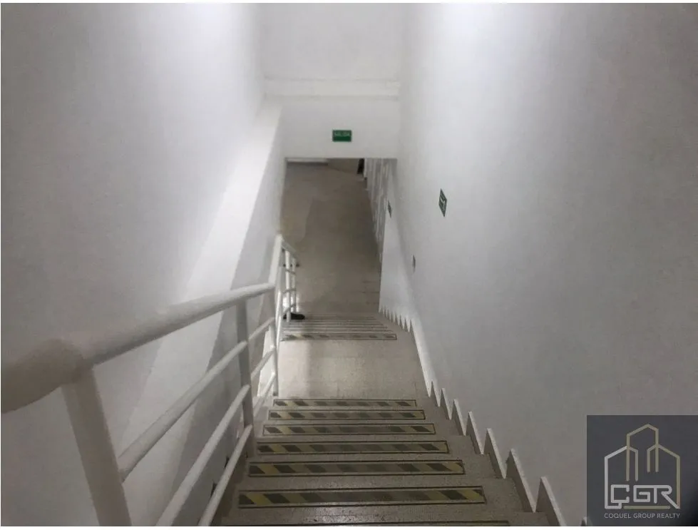 Commercial Space for rent in Panama