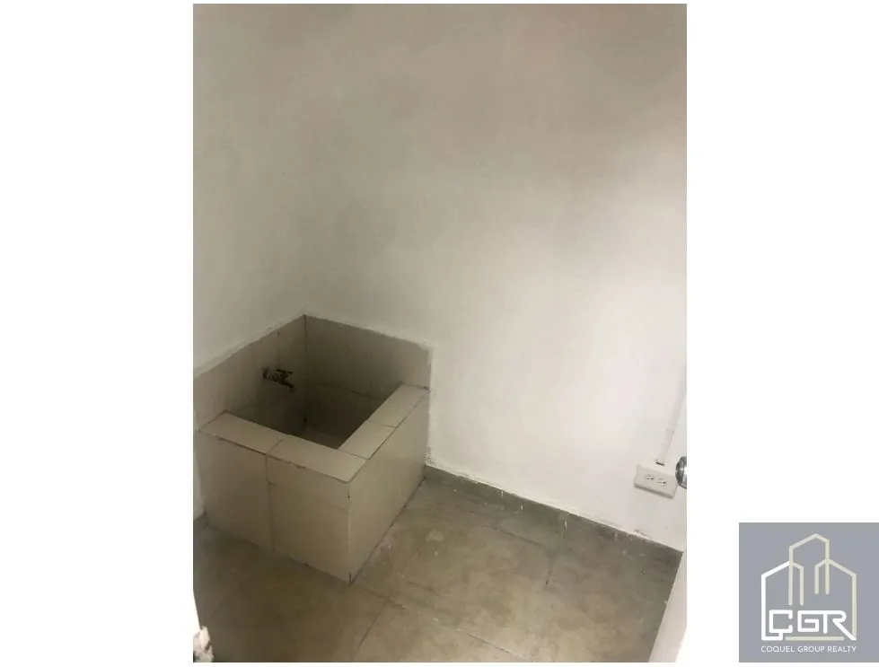 Commercial Space for rent in Panama
