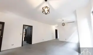 Single Family House for sale in Costa Sur
