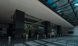 商业空间 在 Bella Vista 出租
