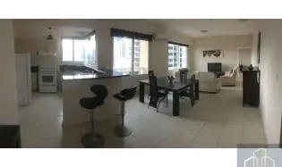 Apartment for sale in Bella Vista