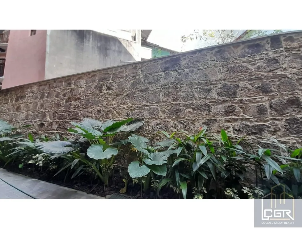 Commercial Space for Rent at La Plazuela de Alfaro, Casco Viejo