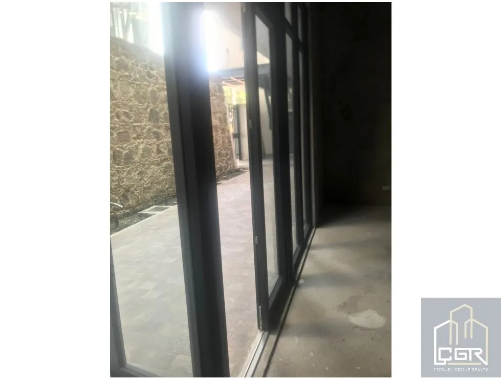 Commercial Space for Rent at La Plazuela de Alfaro, Casco Viejo