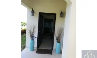Maison unifamiliale à San Carlos à vendre