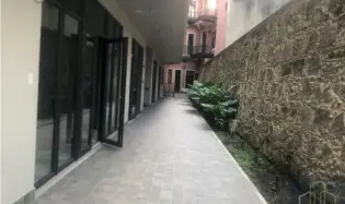 Alquiler de local comercial en La Plazuela de Alfaro, Casco Viejo