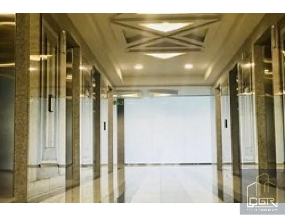 Office for rent in Bella Vista
