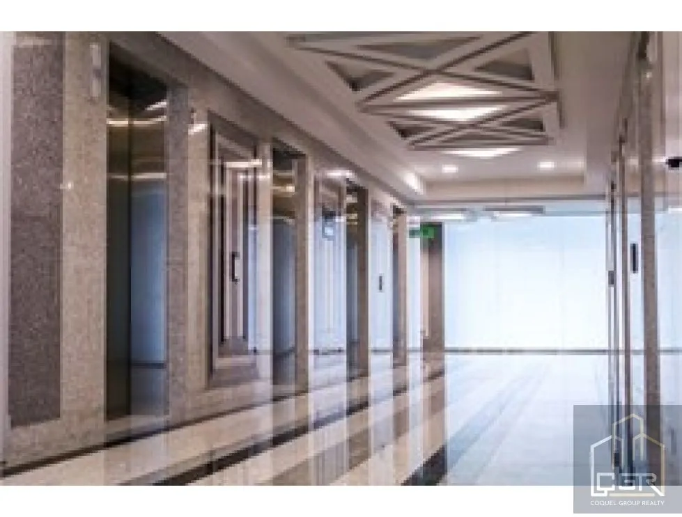 Office for rent in Bella Vista