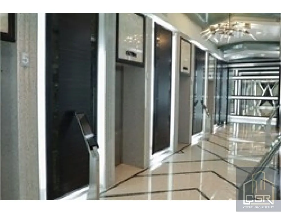 Office for rent in Bella Vista