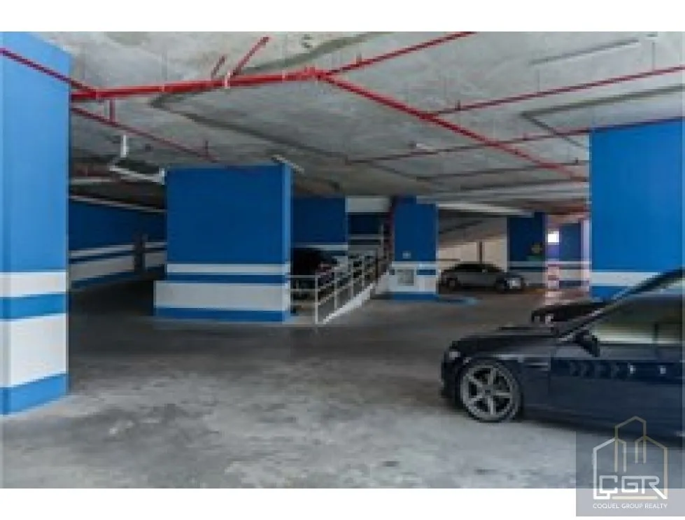 Office for rent in Bella Vista