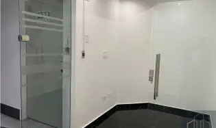 Office for rent in Obarrio