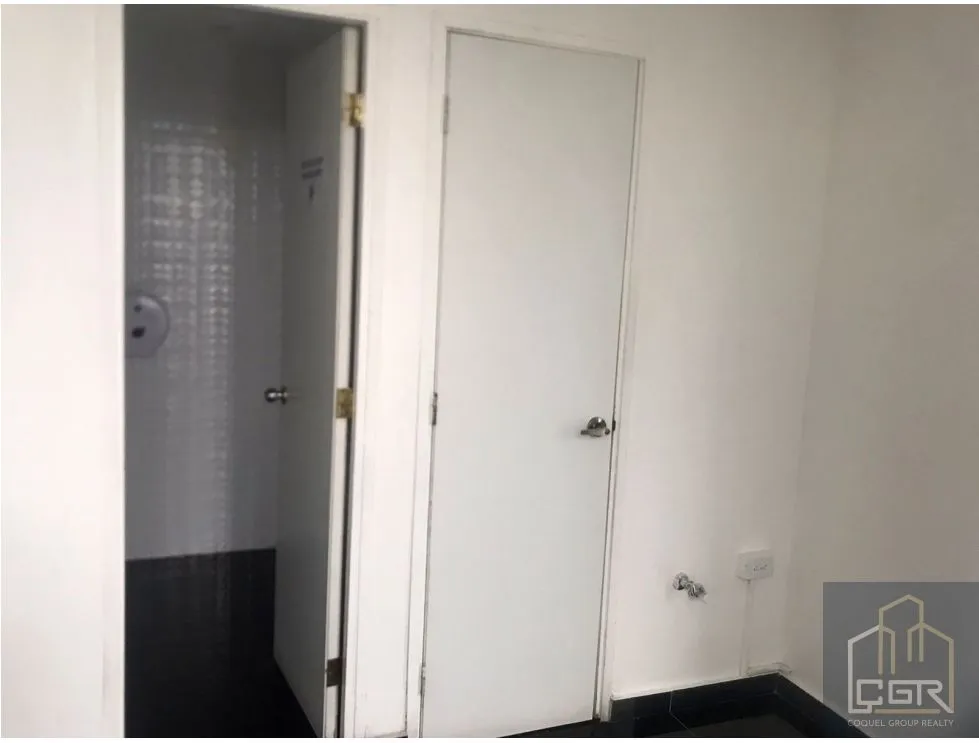 Office for rent in Obarrio