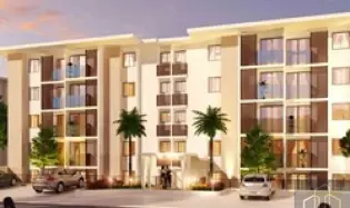 Appartement à Parque Lefevre à vendre