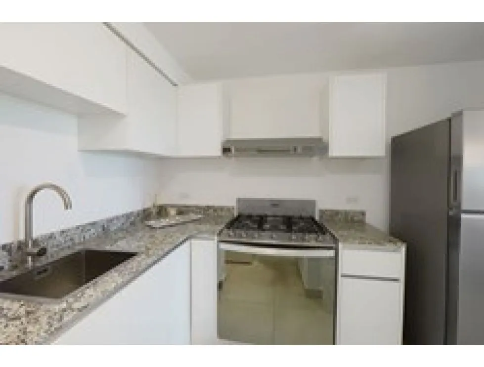 Appartement à Parque Lefevre à vendre