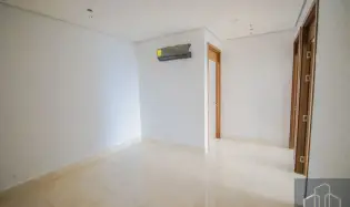 Apartment for sale in Costa del Este