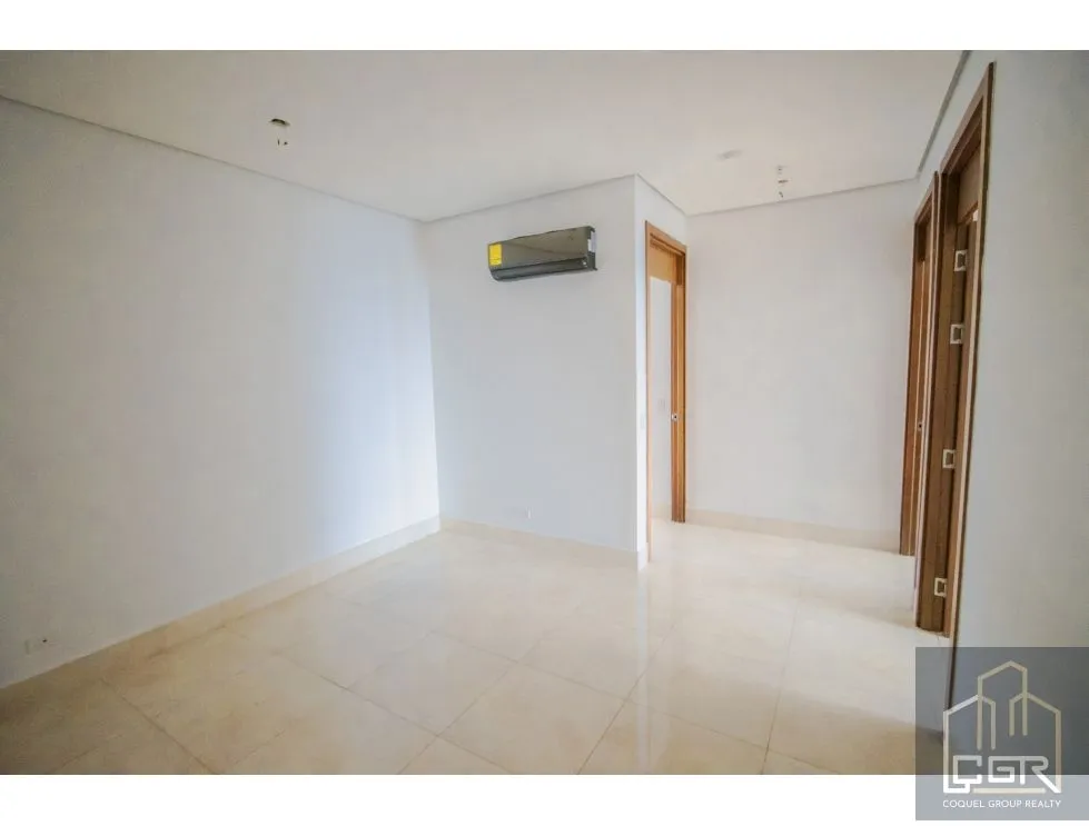 Apartment for sale in Costa del Este