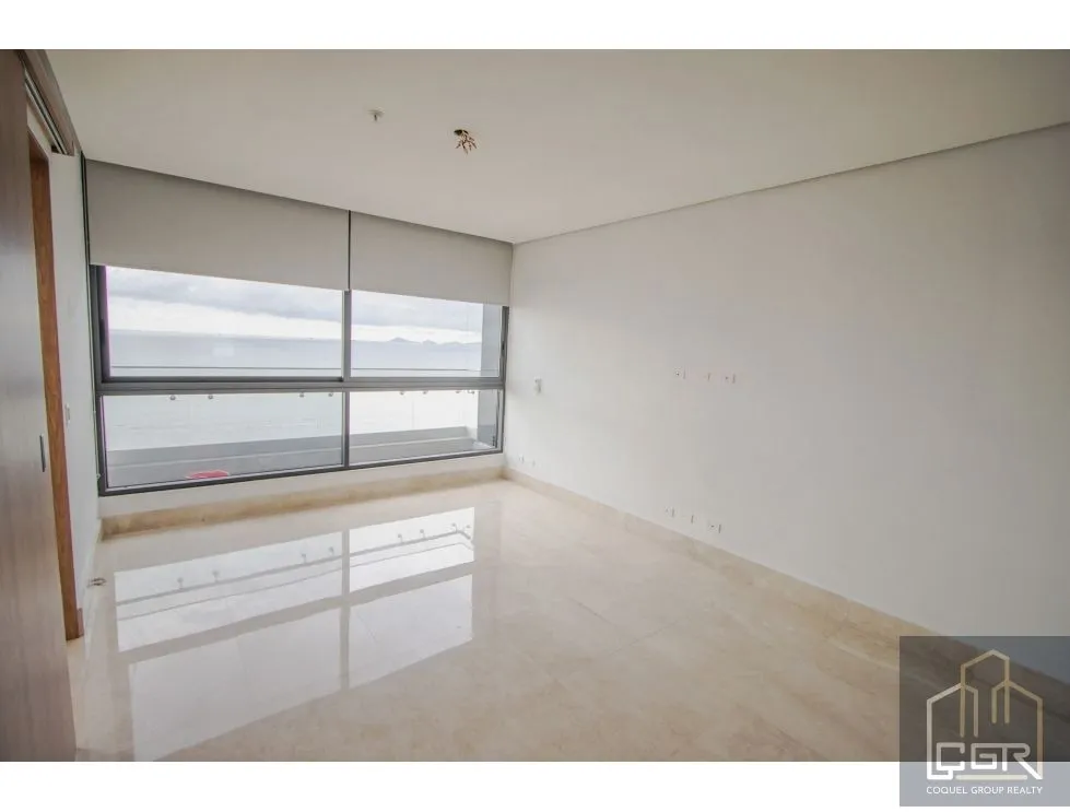 Apartment for sale in Costa del Este