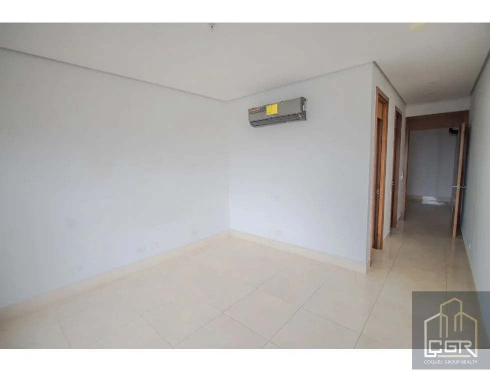 Apartment for sale in Costa del Este