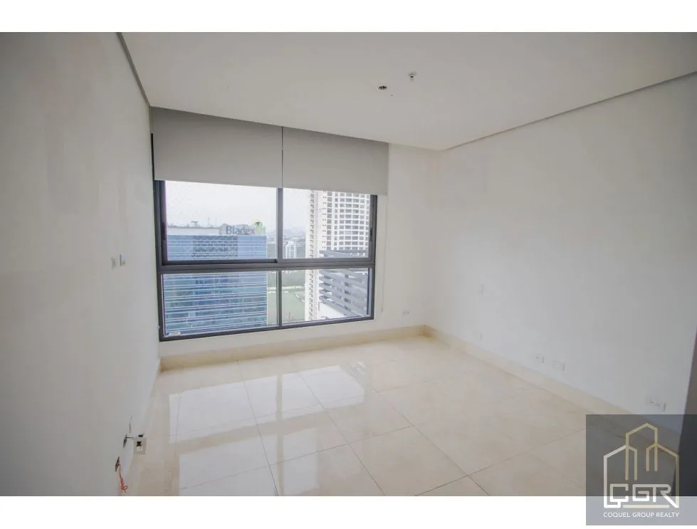 Apartment for sale in Costa del Este