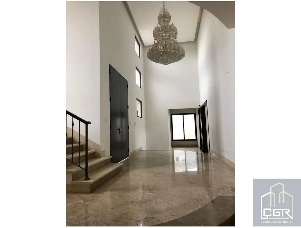 Single Family House for sale in Costa del Este