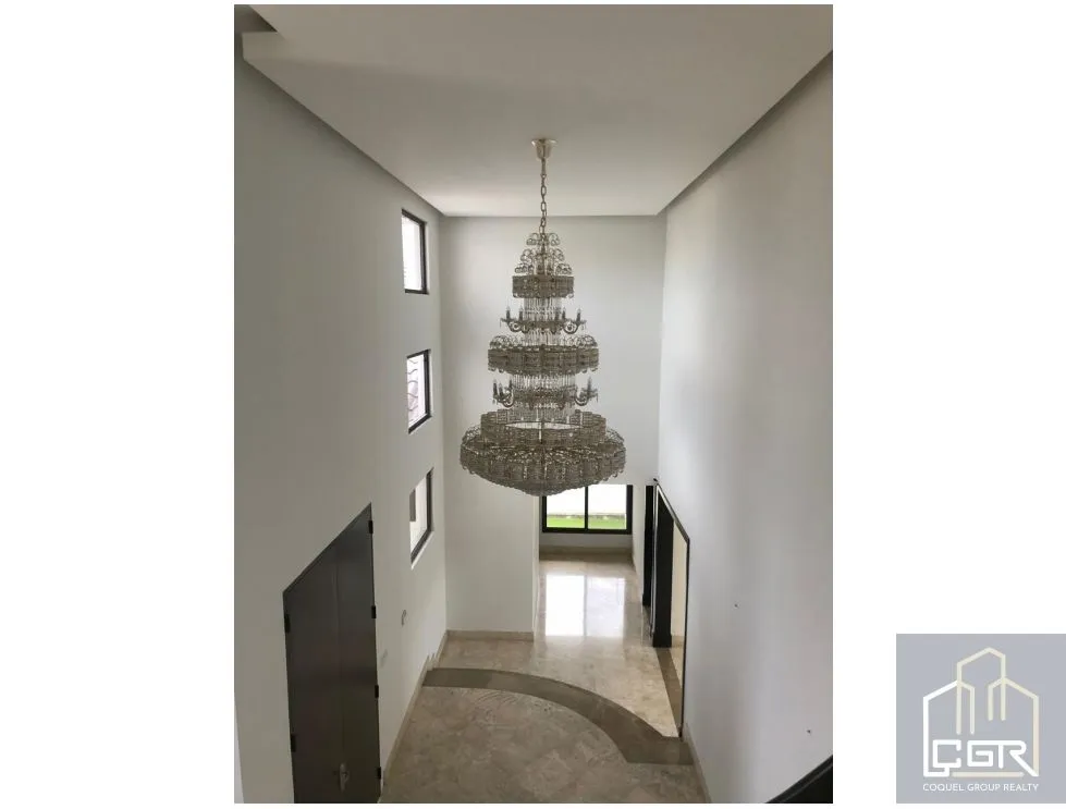 Single Family House for sale in Costa del Este