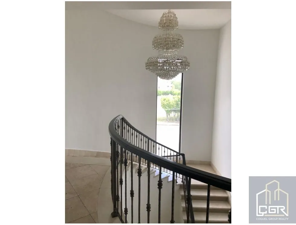 Single Family House for sale in Costa del Este