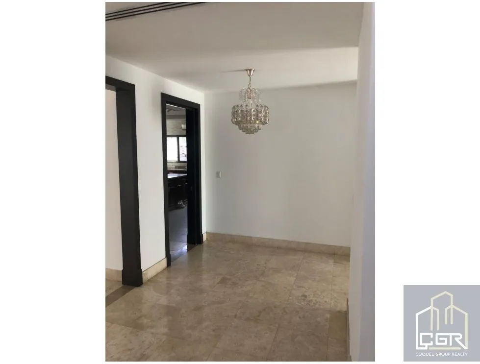 Single Family House for sale in Costa del Este