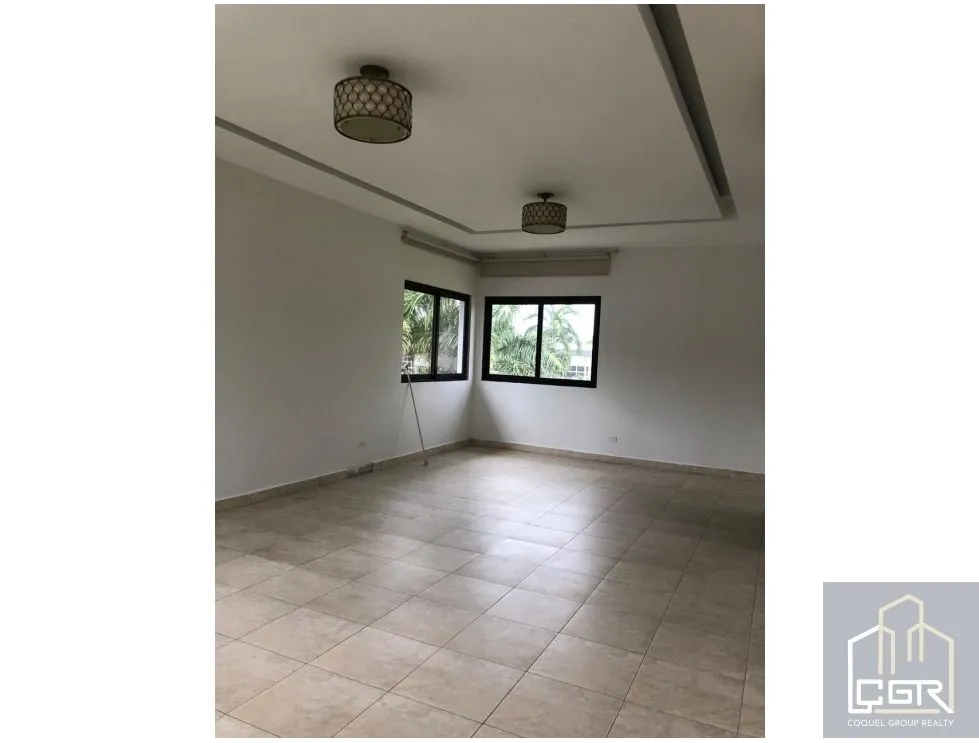 Single Family House for sale in Costa del Este