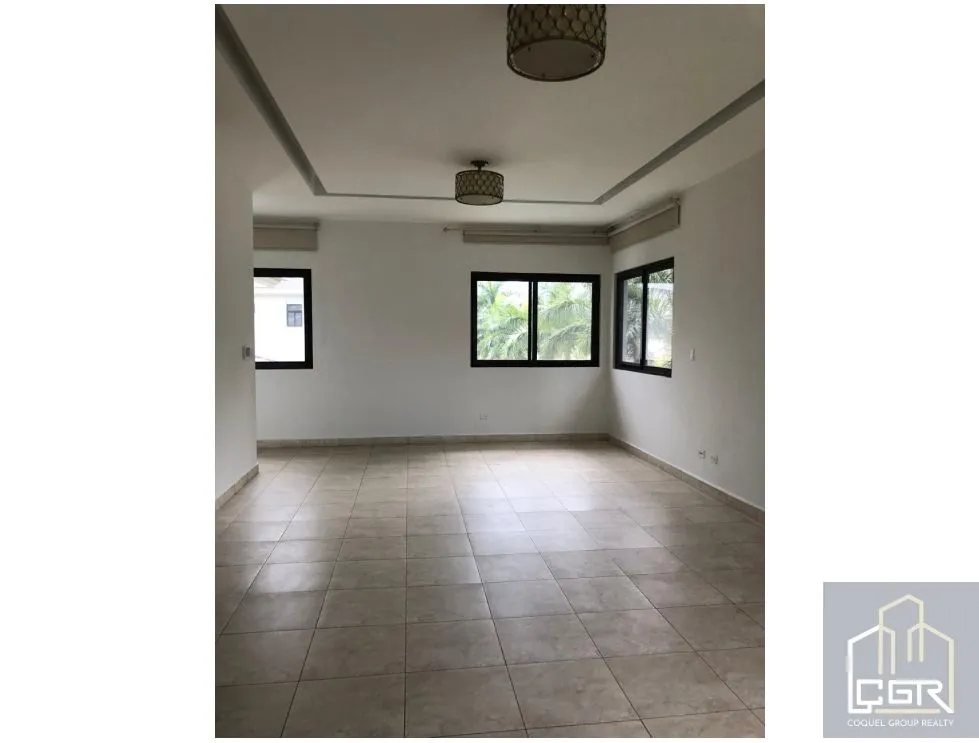 Single Family House for sale in Costa del Este