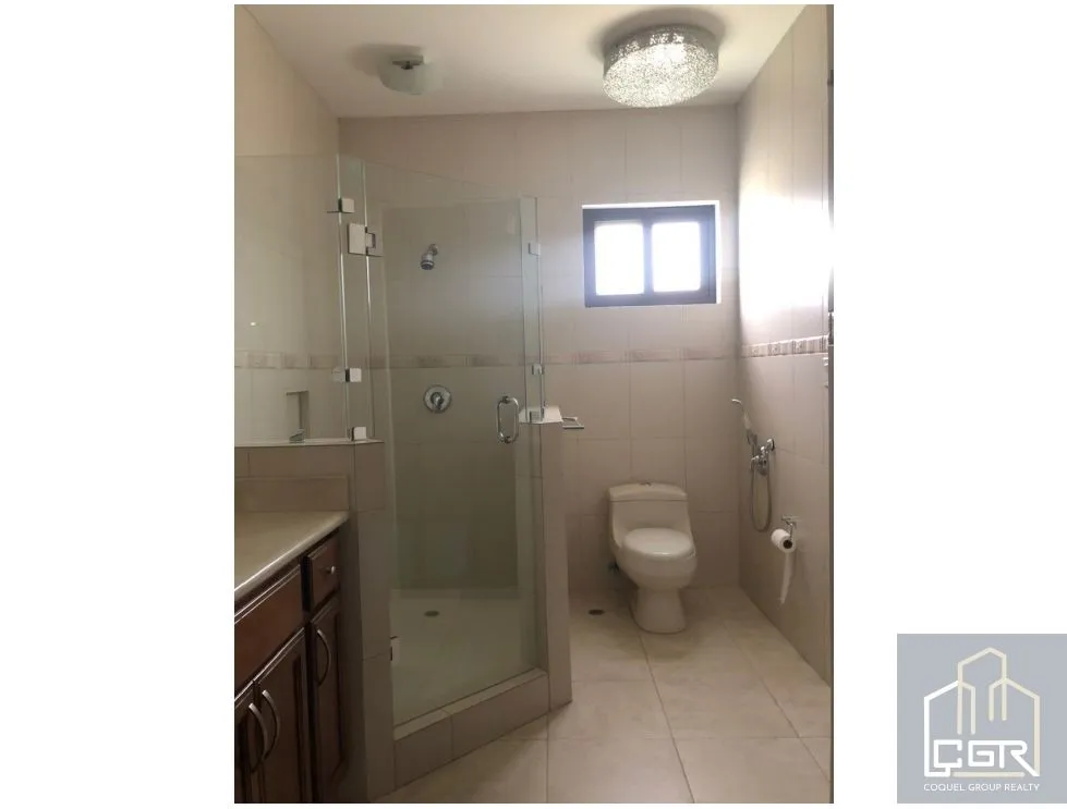 Single Family House for sale in Costa del Este