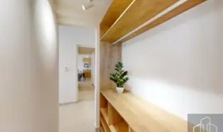 Apartment for sale in Bella Vista
