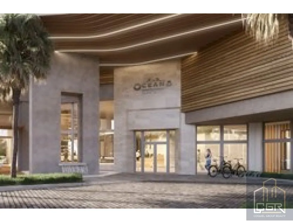 Apartment for sale in Juan Diaz