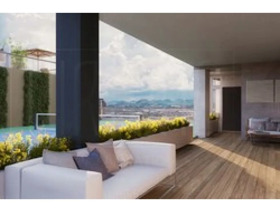 Apartment for sale in Juan Diaz