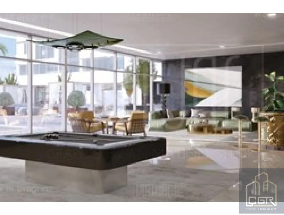 Apartment for sale in Juan Diaz