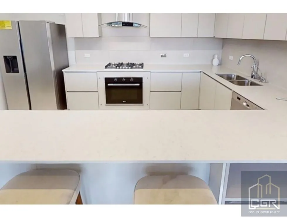 Apartment for sale in Costa del Este
