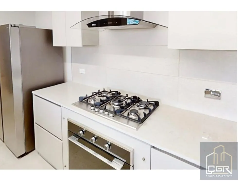 Apartment for sale in Costa del Este