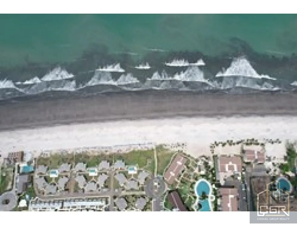 Venta de casa en The Tides, Playa caracol, Chame