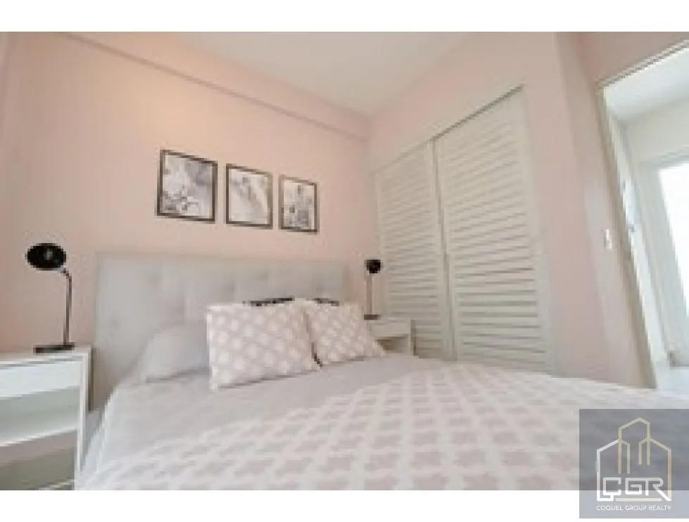 Venta de casa en The Tides, Playa caracol, Chame