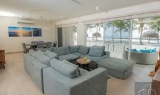 Apartment for sale in Chame