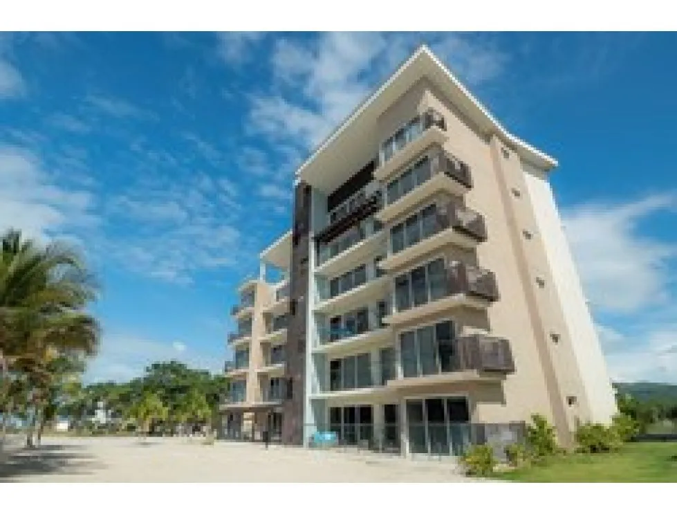 Appartement à Chame à vendre