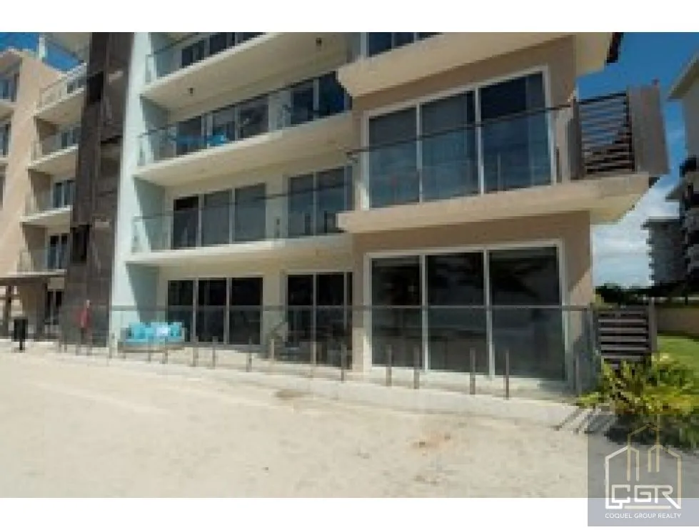 Appartement à Chame à vendre