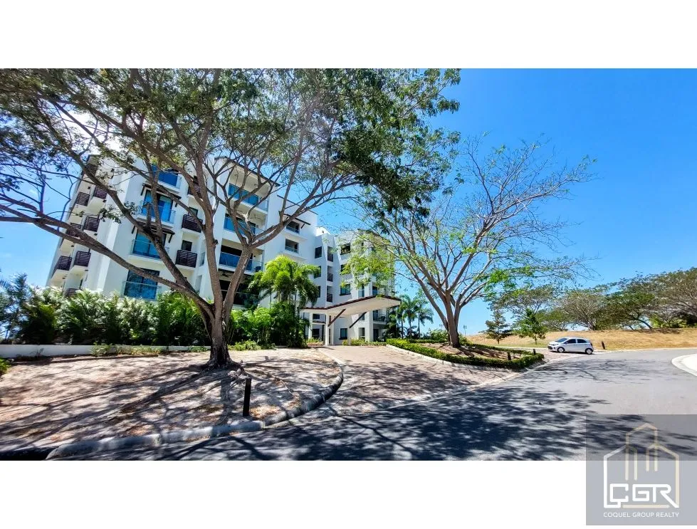 Apartment for sale in San Carlos