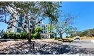 Appartement à San Carlos à vendre