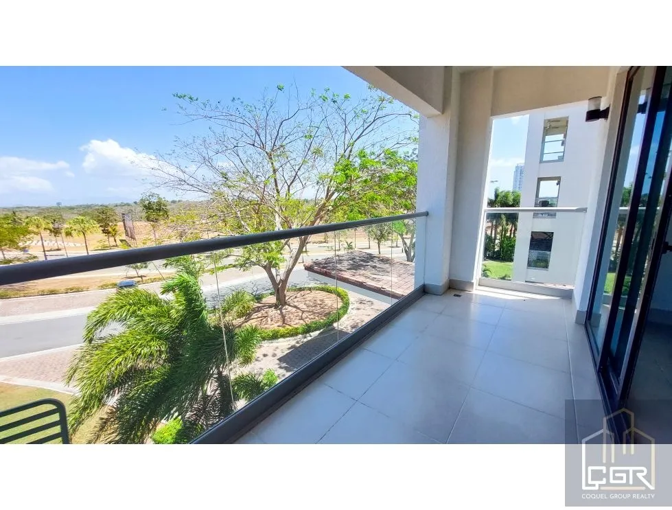 Apartment for sale in San Carlos