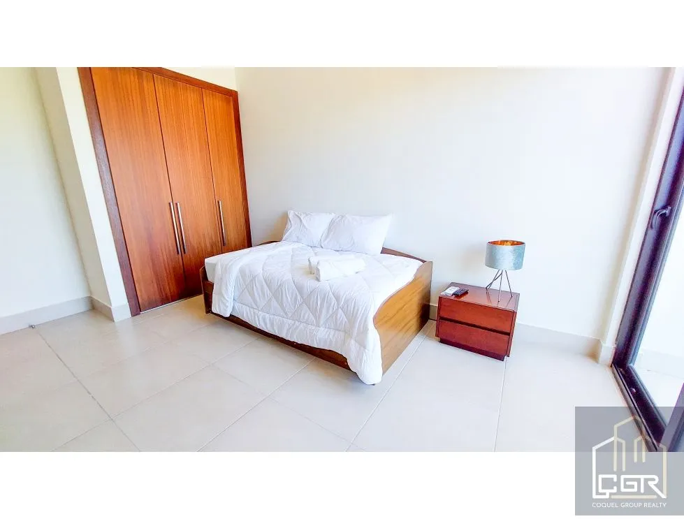 Apartment for sale in San Carlos