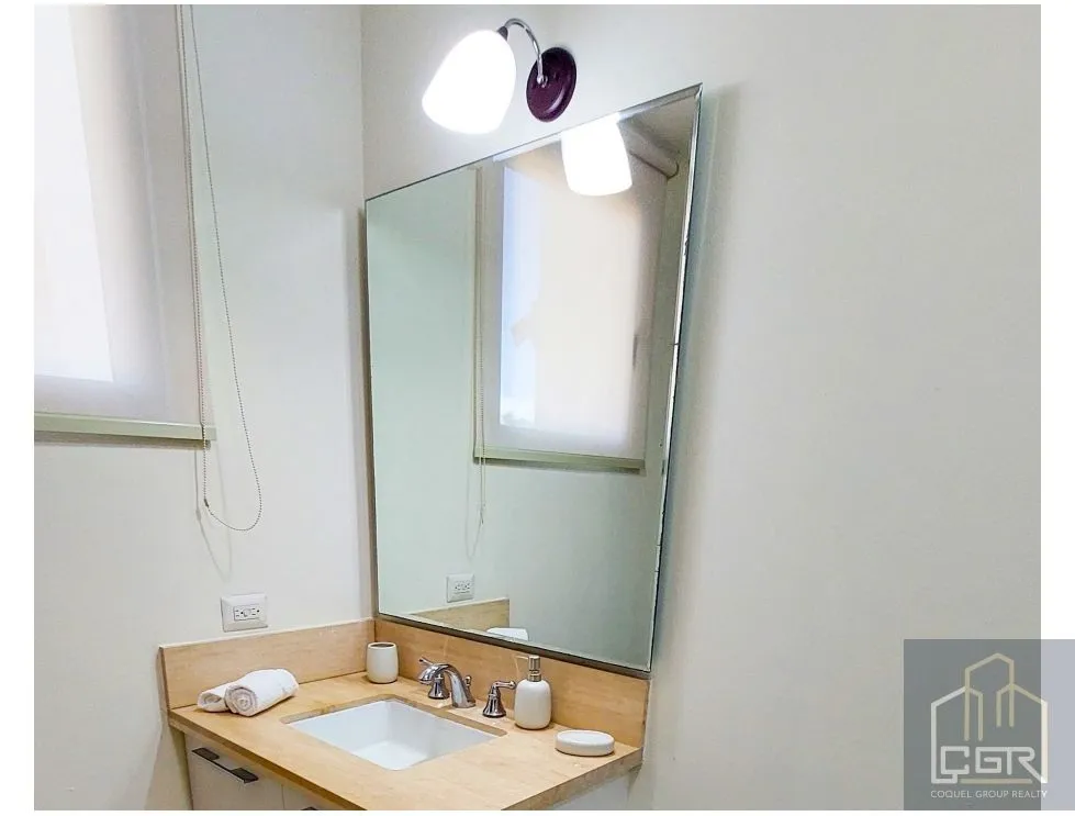 Apartment for sale in San Carlos