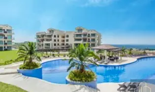 Appartement à San Carlos à vendre