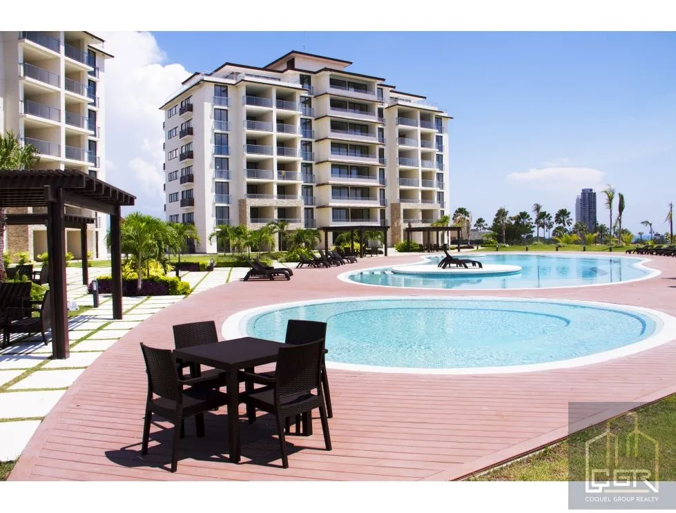 Apartment for sale in San Carlos