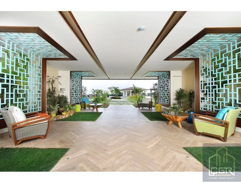 Apartment for sale in San Carlos