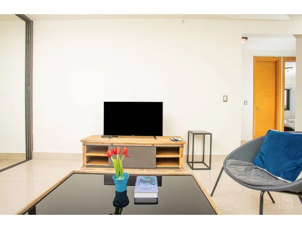 Apartment for sale in San Carlos